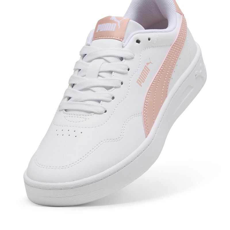 2400367-040-5_puma.mistertennis