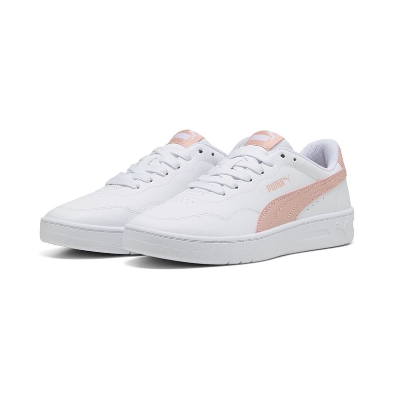 2400367-040-6_puma.mistertennis