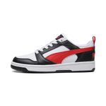 2393833-040-1_puma.mistertennis