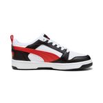 2393833-040-2_puma.mistertennis