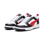 2393833-040-4_puma.mistertennis
