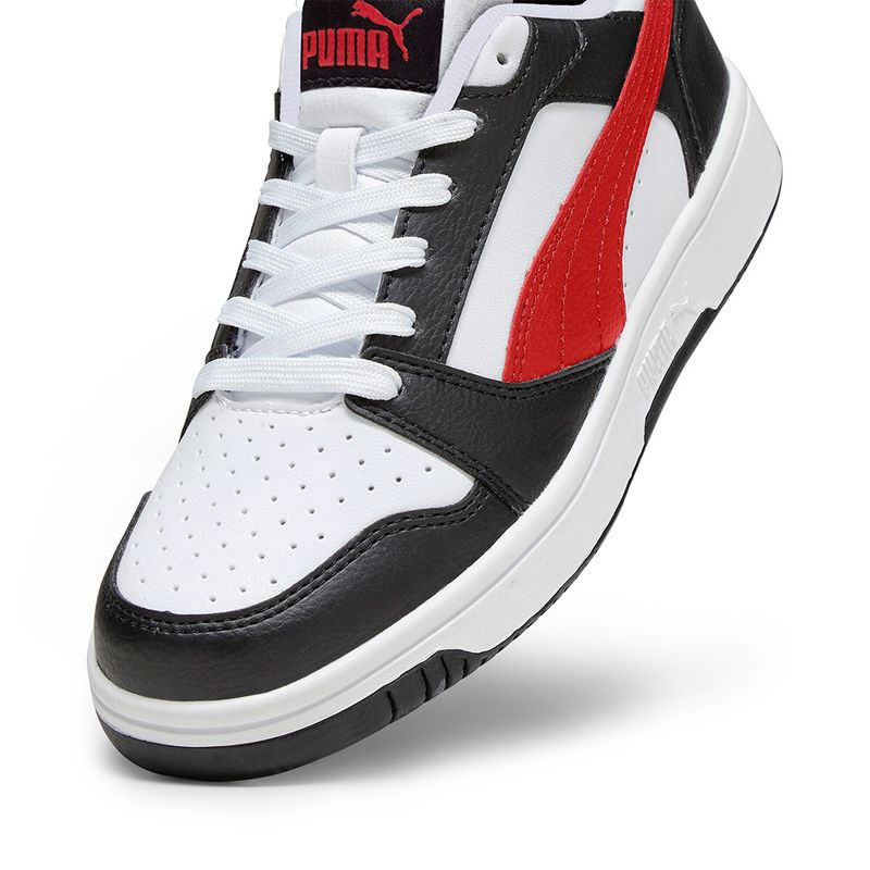 2393833-040-5_puma.mistertennis