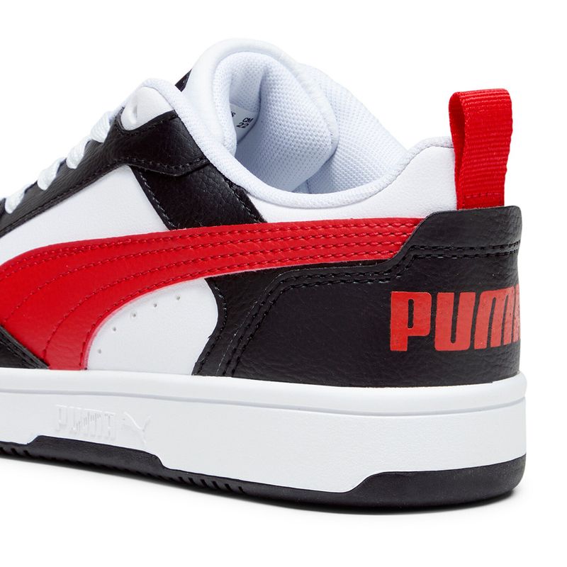 2393833-040-6_puma.mistertennis