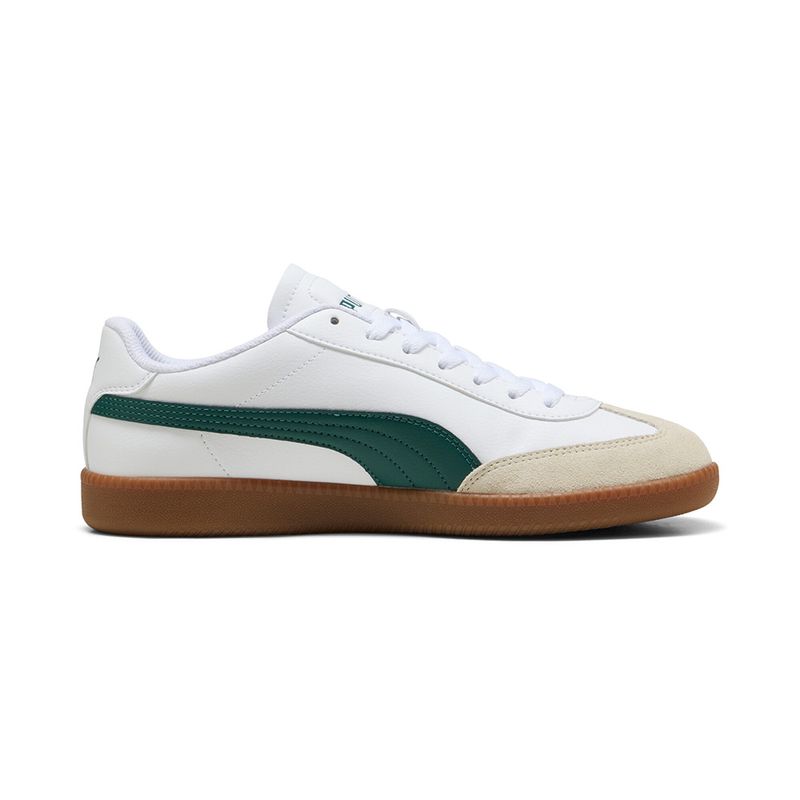 2398174-140-2_puma.misterternnis