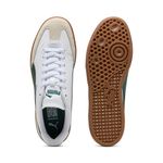 2398174-140-3_puma.misterternnis