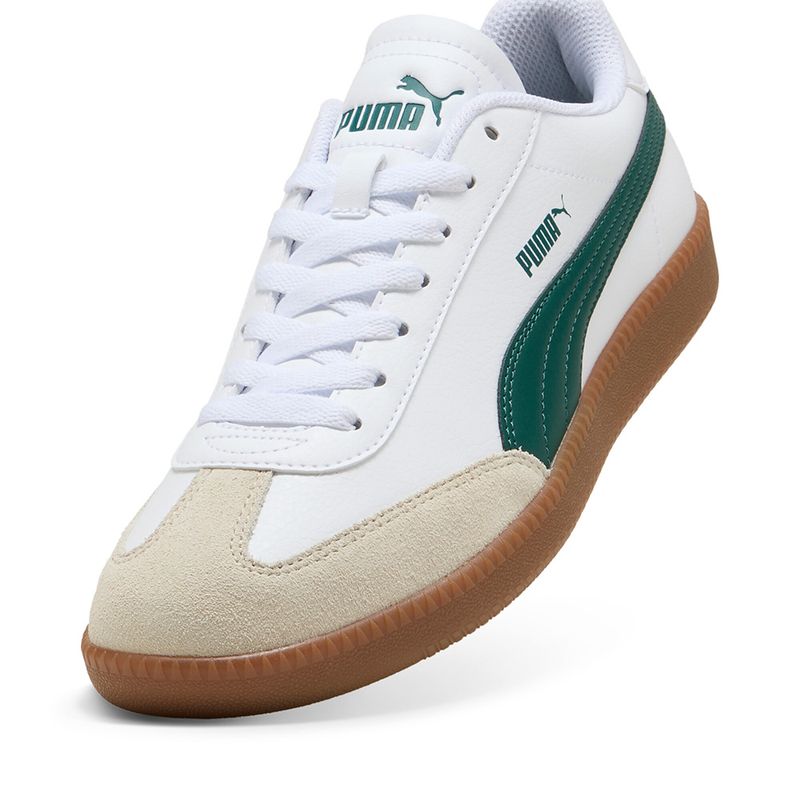 2398174-140-4_puma.misterternnis