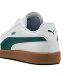 2398174-140-5_puma.misterternnis