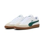 2398174-140-6_puma.misterternnis