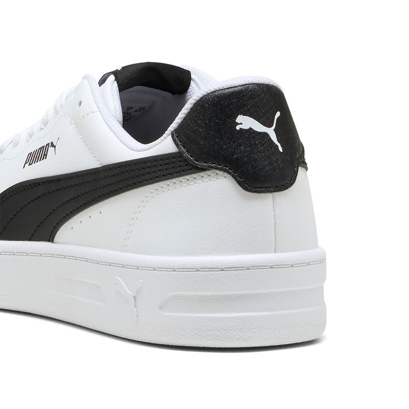 2400367-030-4_puma.mistertennis