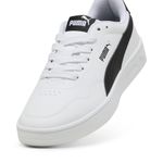 2400367-030-5_puma.mistertennis