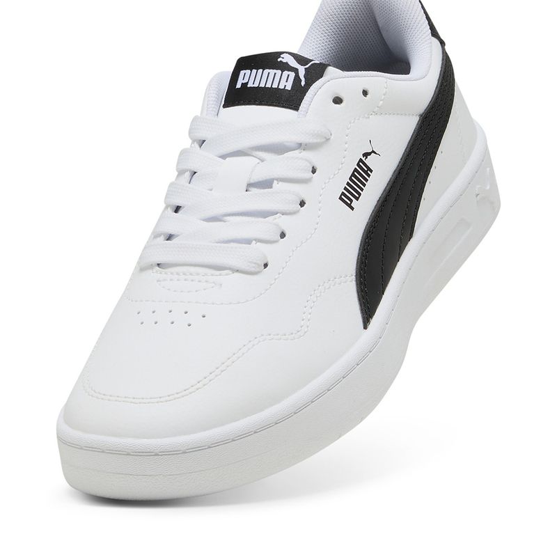 2400367-030-5_puma.mistertennis