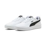 2400367-030-6_puma.mistertennis