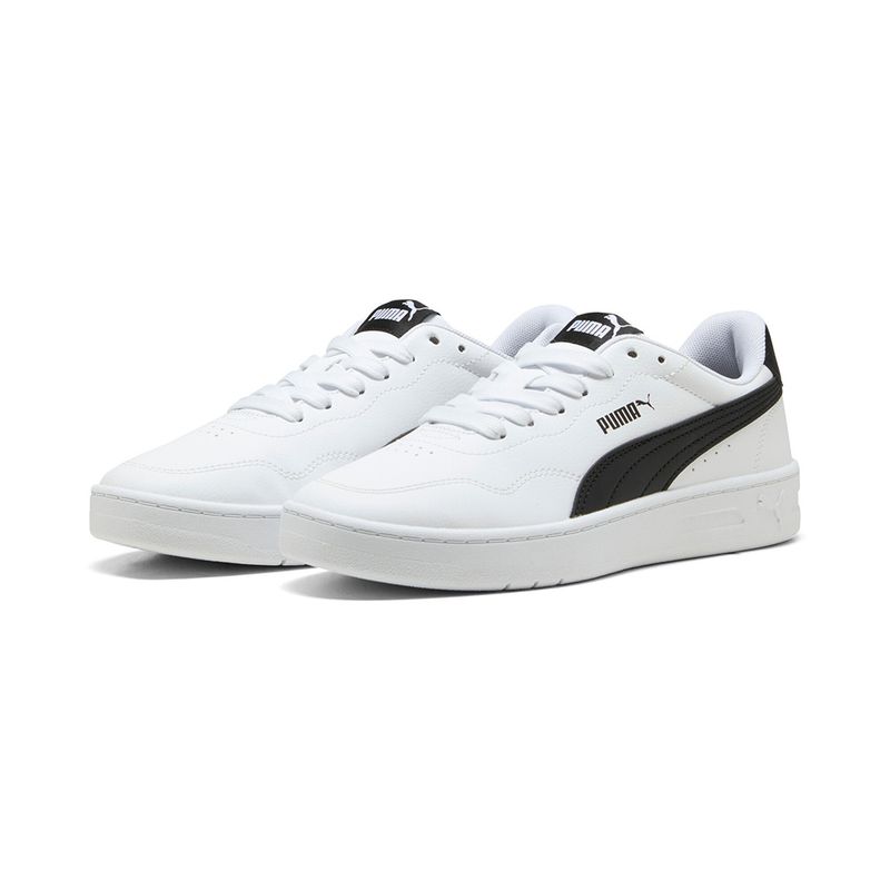2400367-030-6_puma.mistertennis