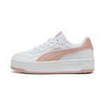 2400368-060-1_puma.mistertennis