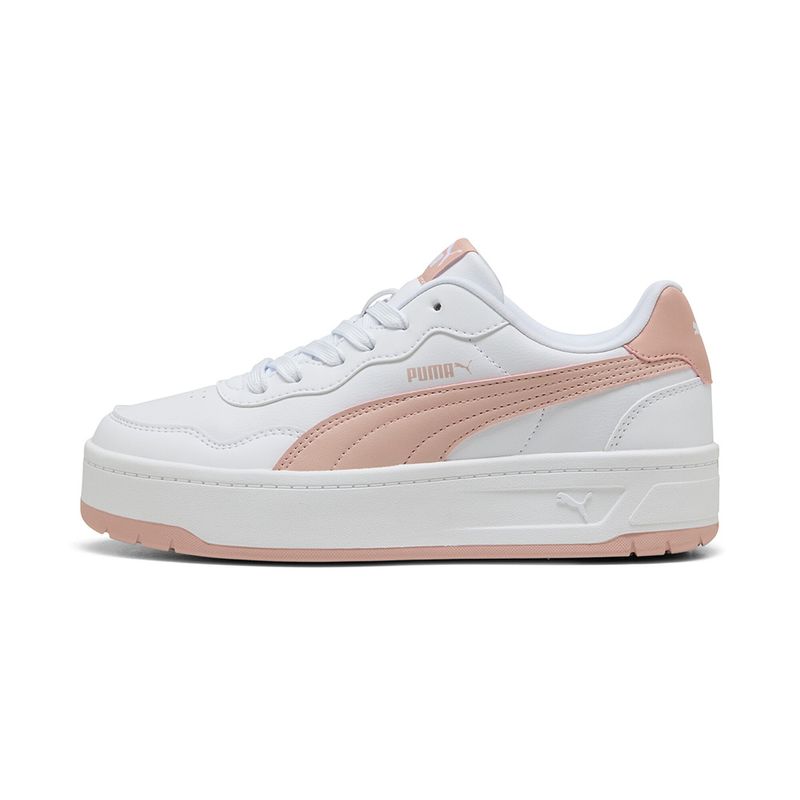 2400368-060-1_puma.mistertennis