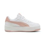 2400368-060-2_puma.mistertennis