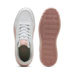 2400368-060-3_puma.mistertennis