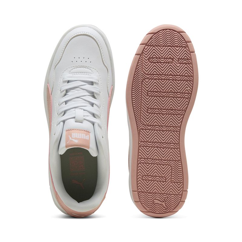 2400368-060-3_puma.mistertennis