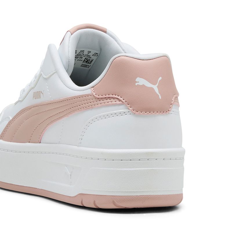 2400368-060-4_puma.mistertennis
