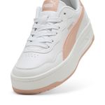 2400368-060-5_puma.mistertennis