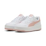 2400368-060-6_puma.mistertennis