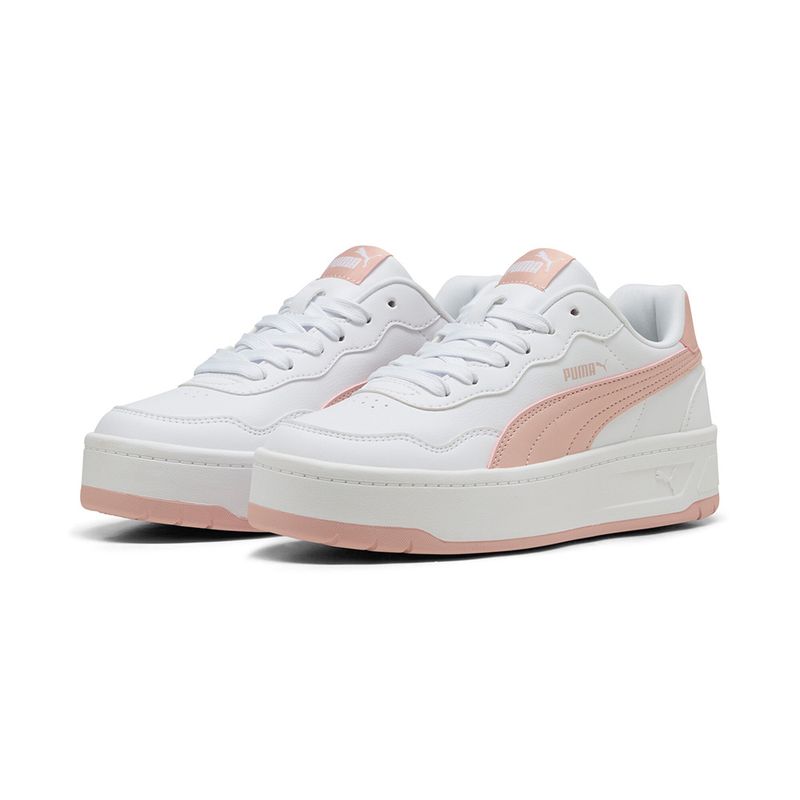 2400368-060-6_puma.mistertennis