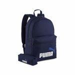 5090943-020-1_puma.mistertennis