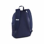 5090943-020-3_puma.mistertennis