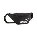 5091165-010-1_puma.mistertennis
