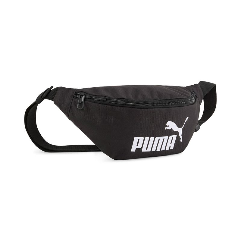 5091165-010-1_puma.mistertennis