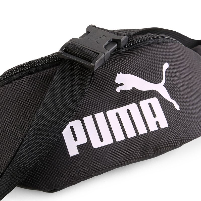 5091165-010-3_puma.mistertennis