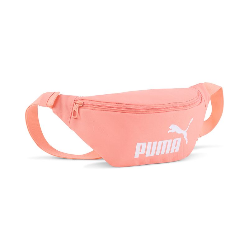 5091165-060-1_puma.mistertennis
