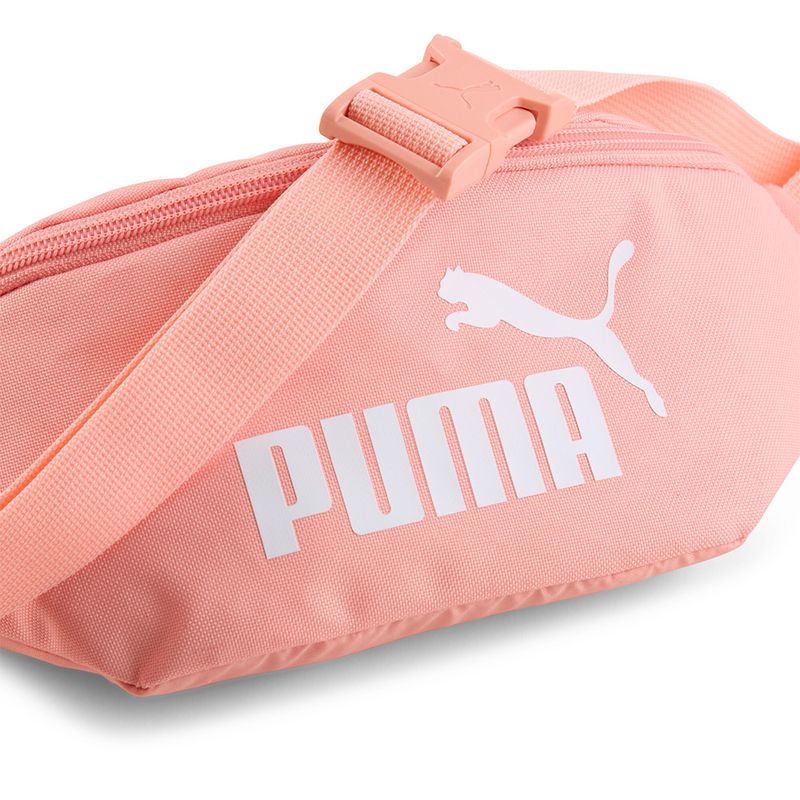 5091165-060-3_puma.mistertennis