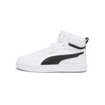 2393842-010-1_puma.mistertennis
