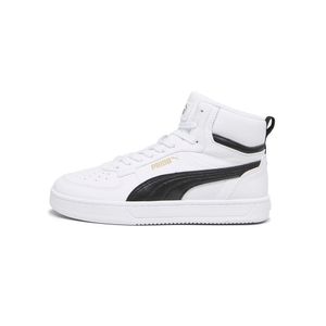 Puma Caven 2.0 Mid J - Blanco