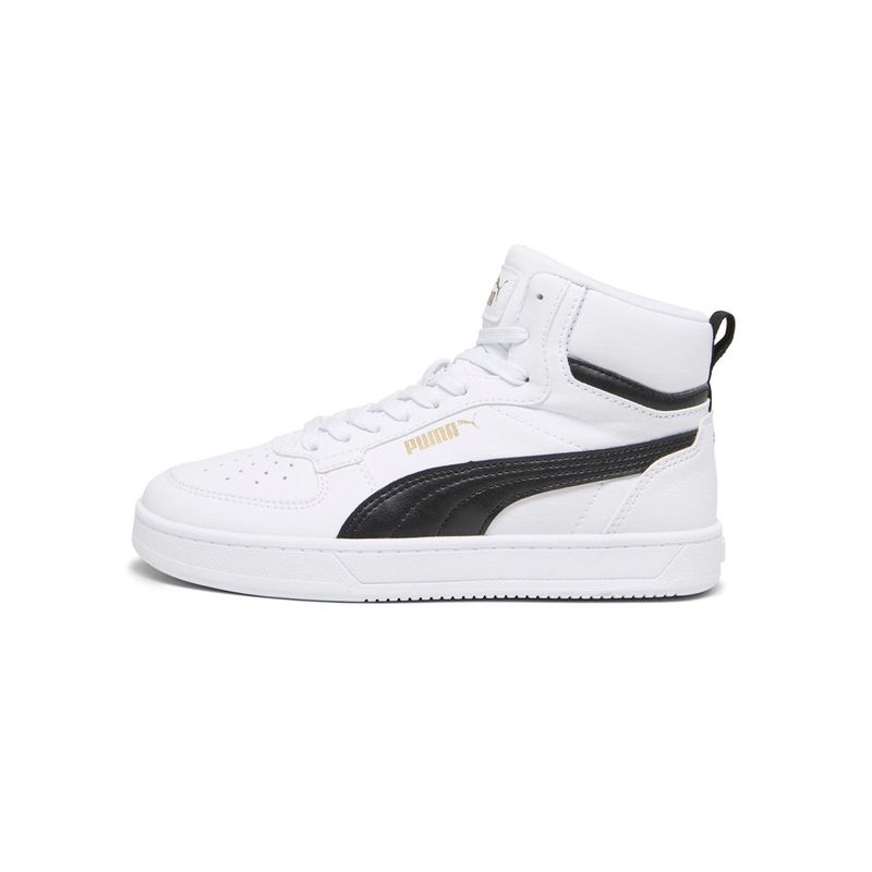 2393842-010-1_puma.mistertennis