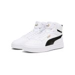 2393842-010-3_puma.mistertennis