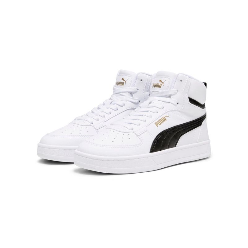 2393842-010-3_puma.mistertennis