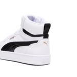2393842-010-4_puma.mistertennis