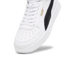 2393842-010-5_puma.mistertennis