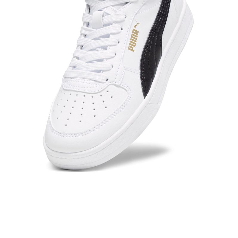 2393842-010-5_puma.mistertennis