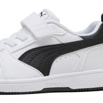 2397419-020-4_puma.mistertennis