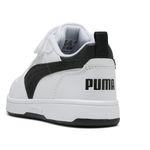 2397419-020-5_puma.mistertennis