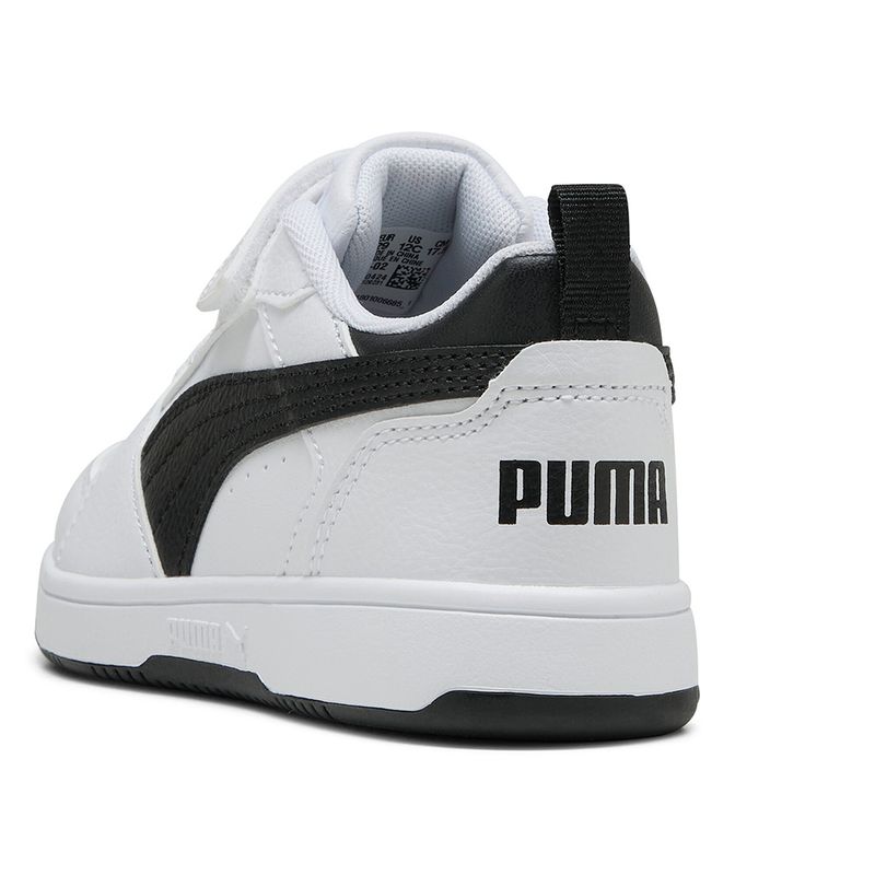 2397419-020-5_puma.mistertennis