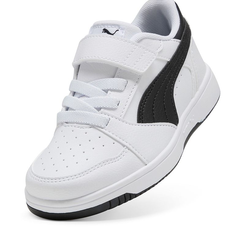 2397419-020-7_puma.mistertennis