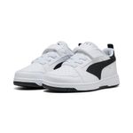 2397419-020-8_puma.mistertennis