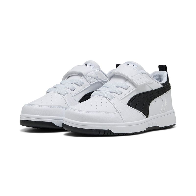2397419-020-8_puma.mistertennis