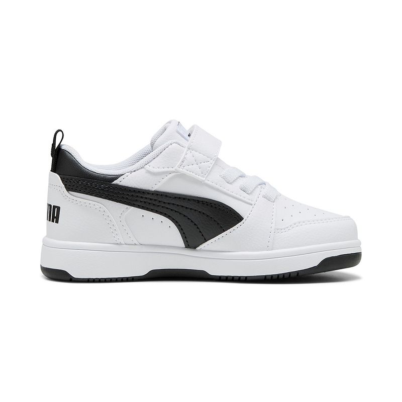 2397419-020-2_puma.mistertennis
