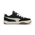 2397495-010-2_puma.mistertennis