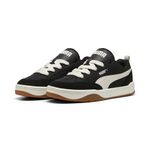 2397495-010-5_puma.mistertennis